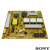 PLACA FONTE SONY XBR-65HX950 3H389W  PSC10374A M 147440111 g15  1-474-401-11