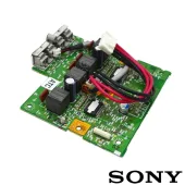 PLACA AMPLIFICADORA SONY BDV-N9200W Y8288594A 1-889-315-11 (C/STA516BE)