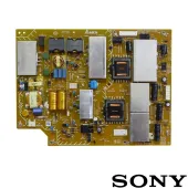 PLACA FONTE SONY XBR-65X900C KD-65X9005C APDP-330A1 1-474-614-11 XBR-65X910C  XBR75X910C XBR55X900C KJ65X9000C APDP-330A