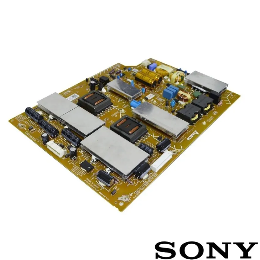 PLACA FONTE SONY XBR-65X900C KD-65X9005C APDP-330A1 1-474-614-11 XBR-65X910C  XBR75X910C XBR55X900C KJ65X9000C APDP-330A