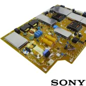 PLACA FONTE SONY XBR-65X900C KD-65X9005C APDP-330A1 1-474-614-11 XBR-65X910C  XBR75X910C XBR55X900C KJ65X9000C APDP-330A