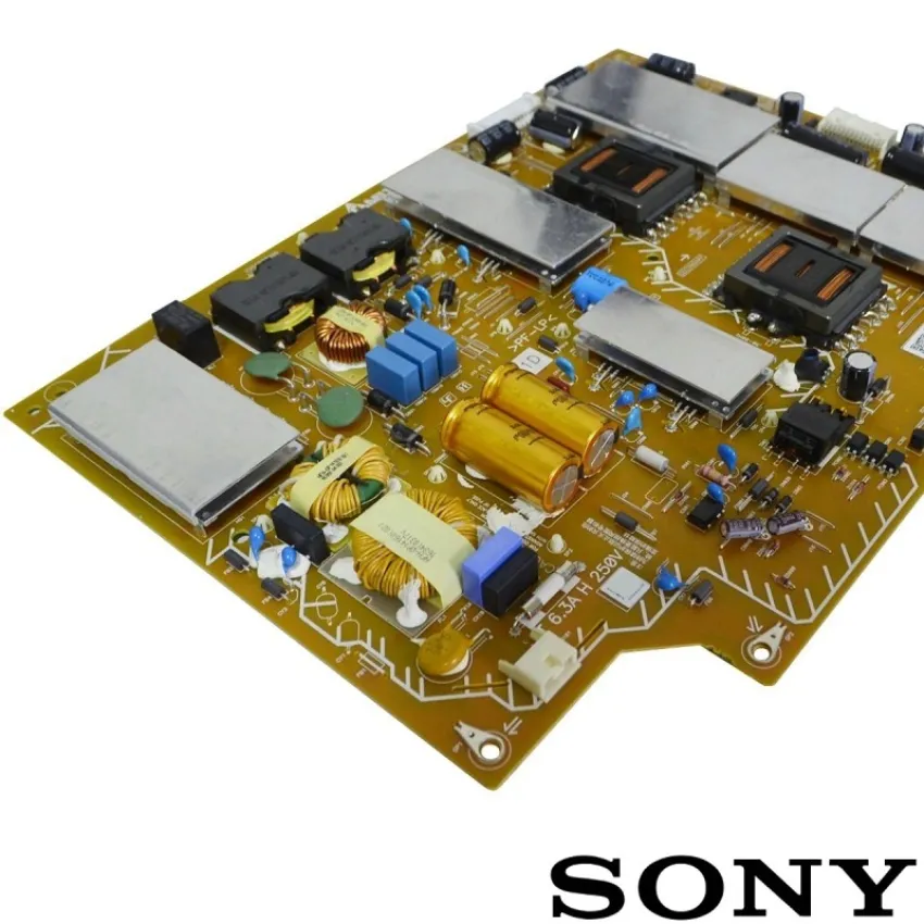 PLACA FONTE SONY XBR-65X900C KD-65X9005C APDP-330A1 1-474-614-11 XBR-65X910C  XBR75X910C XBR55X900C KJ65X9000C APDP-330A