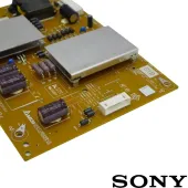 PLACA FONTE SONY XBR-65X905C APDP-180A1 G1B APDP-202A1 147461211 | NOVA
