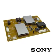 PLACA FONTE SONY XBR-65X905C APDP-180A1 G1B APDP-202A1 147461211 | NOVA