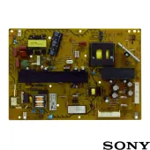 PLACA FONTE SONY KDL-47R500A KDL-50R550A 147449611 1-474-496-11