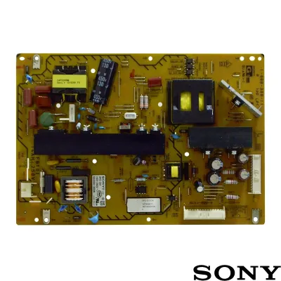 PLACA FONTE SONY KDL-47R500A KDL-50R550A 147449611 1-474-496-11