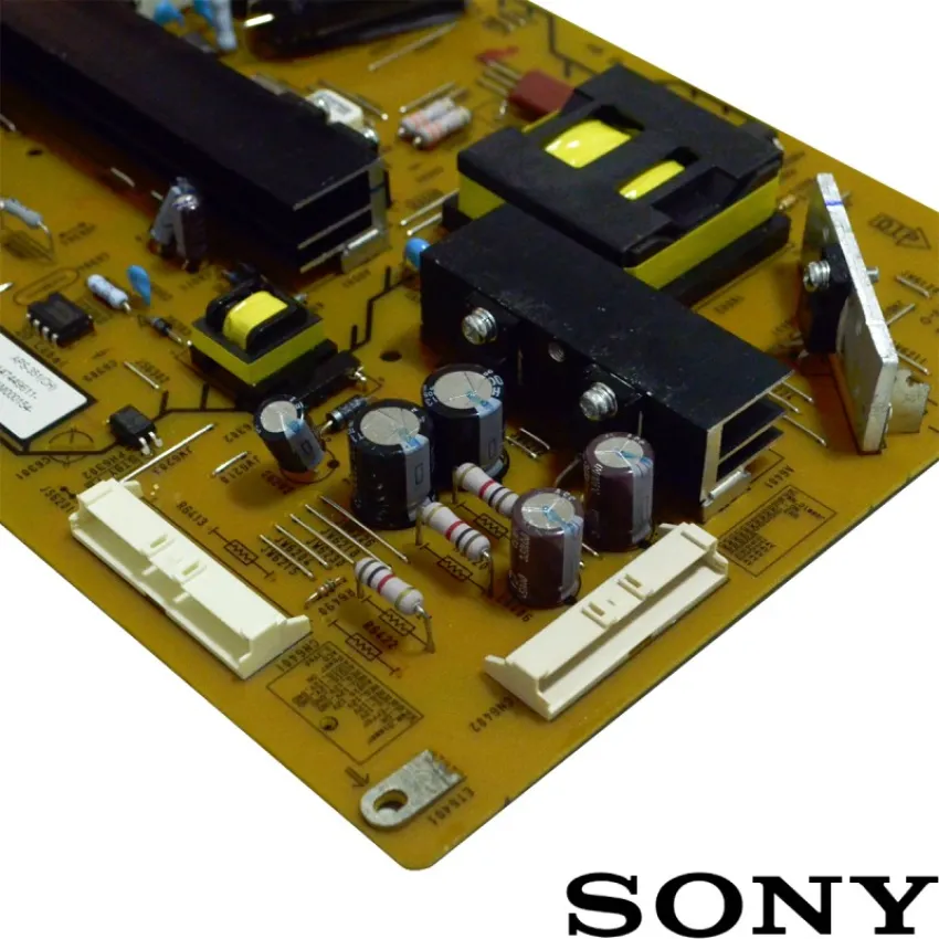 PLACA FONTE SONY KDL-47R500A KDL-50R550A 147449611 1-474-496-11