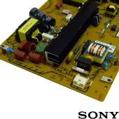 PLACA FONTE SONY KDL-47R500A KDL-50R550A 147449611 1-474-496-11