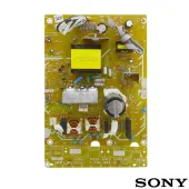 PLACA FONTE SONY BDV-HBDT57 1-893-264-12 , 1-734-982-12 , 189326412 , 173598212, Y8288870A