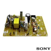 PLACA FONTE SONY BDV-HBDT57 1-893-264-12 , 1-734-982-12 , 189326412 , 173598212, Y8288870A