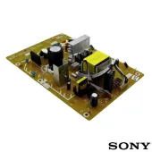 PLACA FONTE SONY BDV-HBDT57 1-893-264-12 , 1-734-982-12 , 189326412 , 173598212, Y8288870A