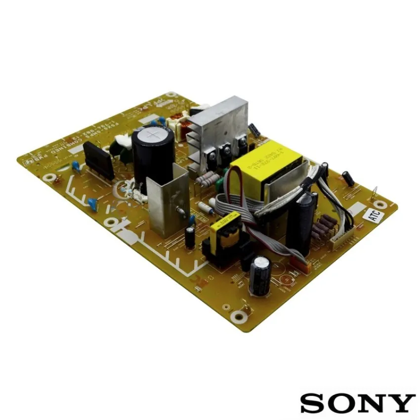 PLACA FONTE SONY BDV-HBDT57 1-893-264-12 , 1-734-982-12 , 189326412 , 173598212, Y8288870A