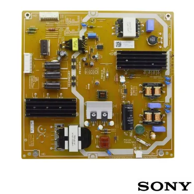 PLACA FONTE SONY XBR-75X855D 1-474-643-12 PSLF331151A(S) 1-474-643-11 | ORIGINAL