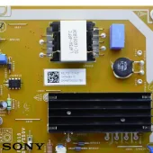 PLACA FONTE SONY XBR-75X855D 1-474-643-12 PSLF331151A(S) 1-474-643-11 | ORIGINAL