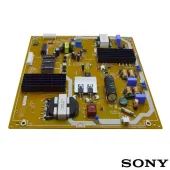 PLACA FONTE SONY XBR-75X855D 1-474-643-12 PSLF331151A(S) 1-474-643-11 | ORIGINAL