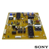 PLACA FONTE SONY XBR-75X855D 1-474-643-12 PSLF331151A(S) 1-474-643-11 | ORIGINAL