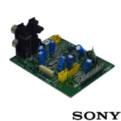 PLACA PRINCIPAL SONY DVP-SR370 Y8288413A DVP-SR200P, DVPNS710H/B, DVPNS611H, DVPSR200P/B, DVPNS611HP, DVPSR101P / B