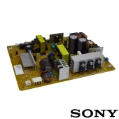 PLACA FONTE SONY HBD-B9100W 3L391W PSC20486D 149193521 | ORIGINAL