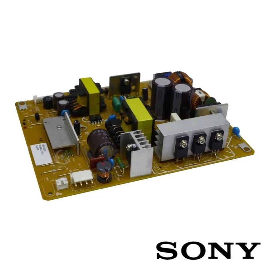 PLACA FONTE SONY HBD-B9100W 3L391W PSC20486D 149193521 | ORIGINAL