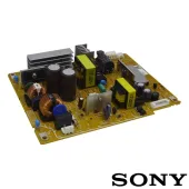 PLACA FONTE SONY HBD-B9100W 3L391W PSC20486D 149193521 | ORIGINAL