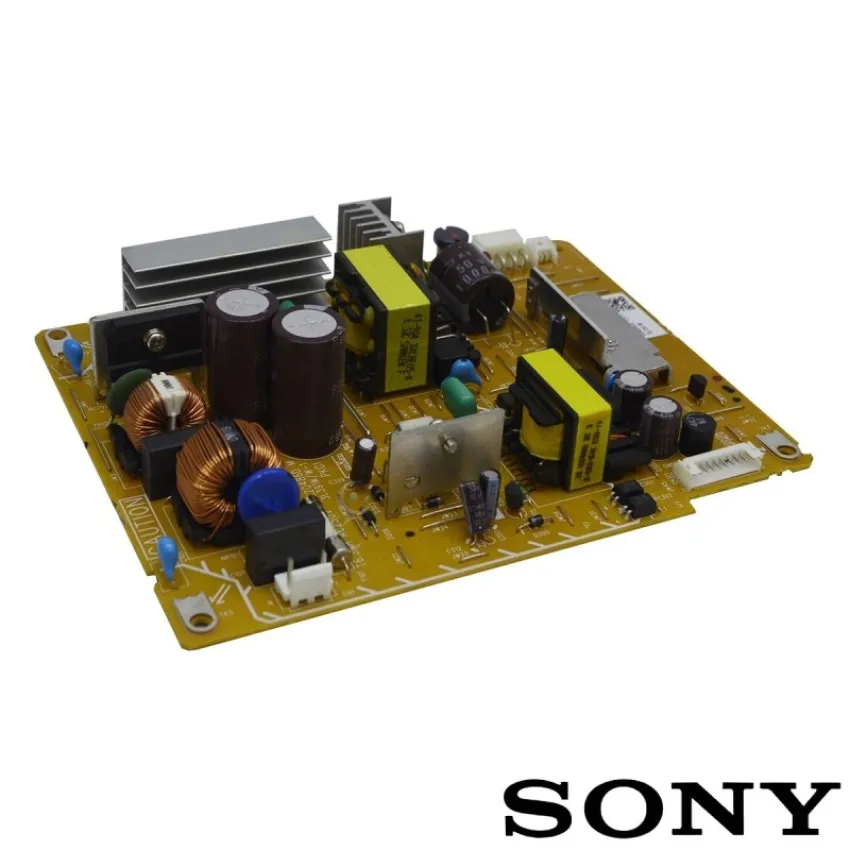 PLACA FONTE SONY HBD-B9100W 3L391W PSC20486D 149193521 | ORIGINAL