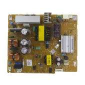 PLACA FONTE SONY 3L402W-1 PSC20512E 147454611 BDVN7200W BDV-N7200W
