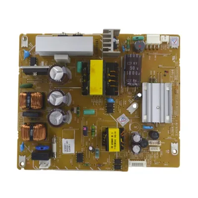 PLACA FONTE SONY 3L402W-1 PSC20512E 147454611 BDVN7200W BDV-N7200W