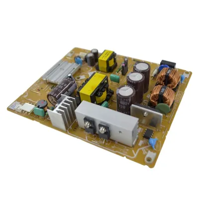 PLACA FONTE SONY 3L402W-1 PSC20512E 147454611 BDVN7200W BDV-N7200W