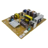 PLACA FONTE SONY 3L402W-1 PSC20512E 147454611 BDVN7200W BDV-N7200W