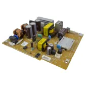 PLACA FONTE SONY 3L402W-1 PSC20512E 147454611 BDVN7200W BDV-N7200W