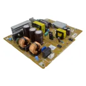 PLACA FONTE SONY 3L402W-1 PSC20512E 147454611 BDVN7200W BDV-N7200W
