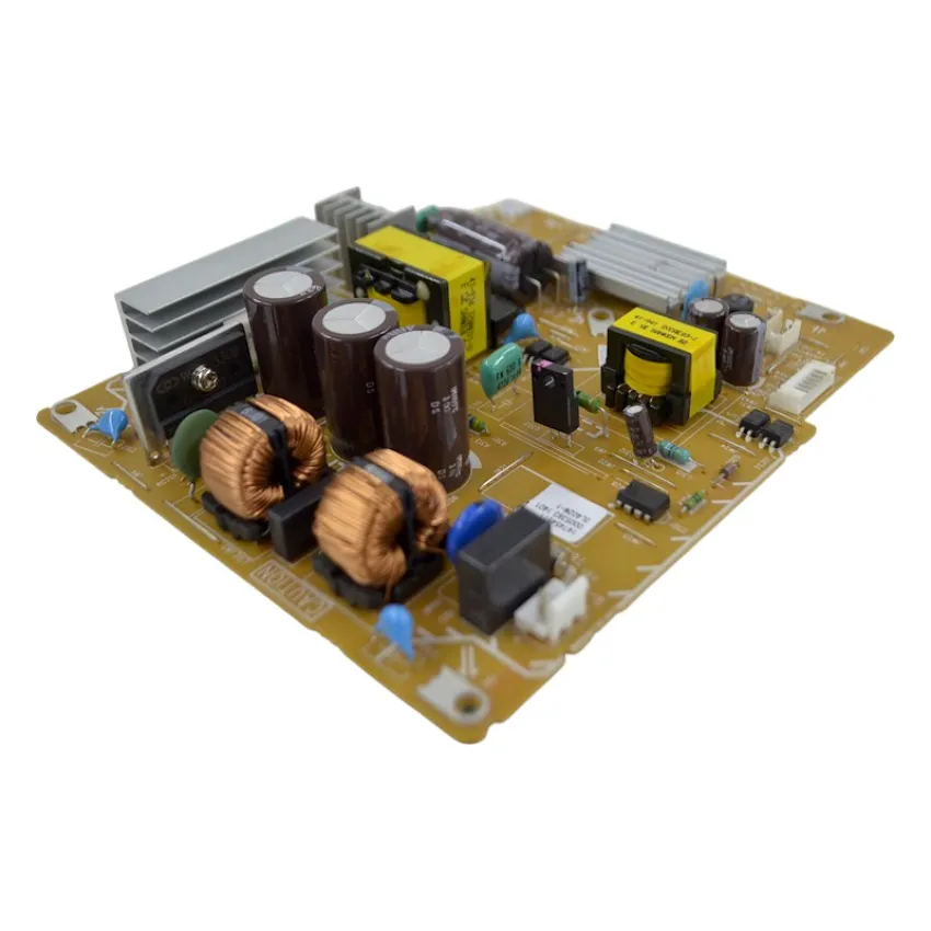PLACA FONTE SONY 3L402W-1 PSC20512E 147454611 BDVN7200W BDV-N7200W