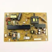 PLACA FONTE SONY 3L402W-1 PSC20512E 147454611 BDVN7200W BDV-N7200W