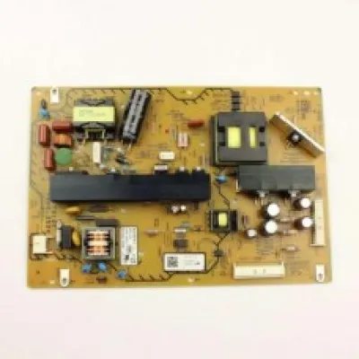 PLACA FONTE SONY 3L402W-1 PSC20512E 147454611 BDVN7200W BDV-N7200W