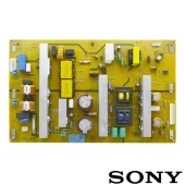 PLACA FONTE SONY SHAKE66 SSN-BPR 509A00379 1-474-558-12 147455812 SSNBPR