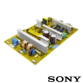 PLACA FONTE SONY SHAKE66 SSN-BPR 509A00379 1-474-558-12 147455812 SSNBPR