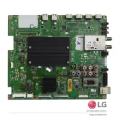 PLACA PRINCIPAL LG 32LW5700 42LW5700 47LW5700 55lw5700 EAX64405501 EBU63809201 EBT64453105 EBT61513202 EBU61362002