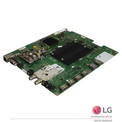 PLACA PRINCIPAL LG 32LW5700 42LW5700 47LW5700 55lw5700 EAX64405501 EBU63809201 EBT64453105 EBT61513202 EBU61362002
