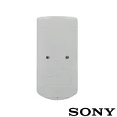 CONTROLE REMOTO SONY PROJETOR ORIGINAL RM-PJ6 148717712 VLP-WE7 VPLDX10 VPLDX11 VPLDX15 VPLES7 VPLEX130 VPLEX7 VPLEX70