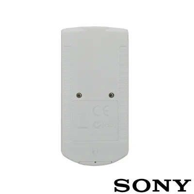 CONTROLE REMOTO SONY PROJETOR ORIGINAL RM-PJ6 148717712 VLP-WE7 VPLDX10 VPLDX11 VPLDX15 VPLES7 VPLEX130 VPLEX7 VPLEX70