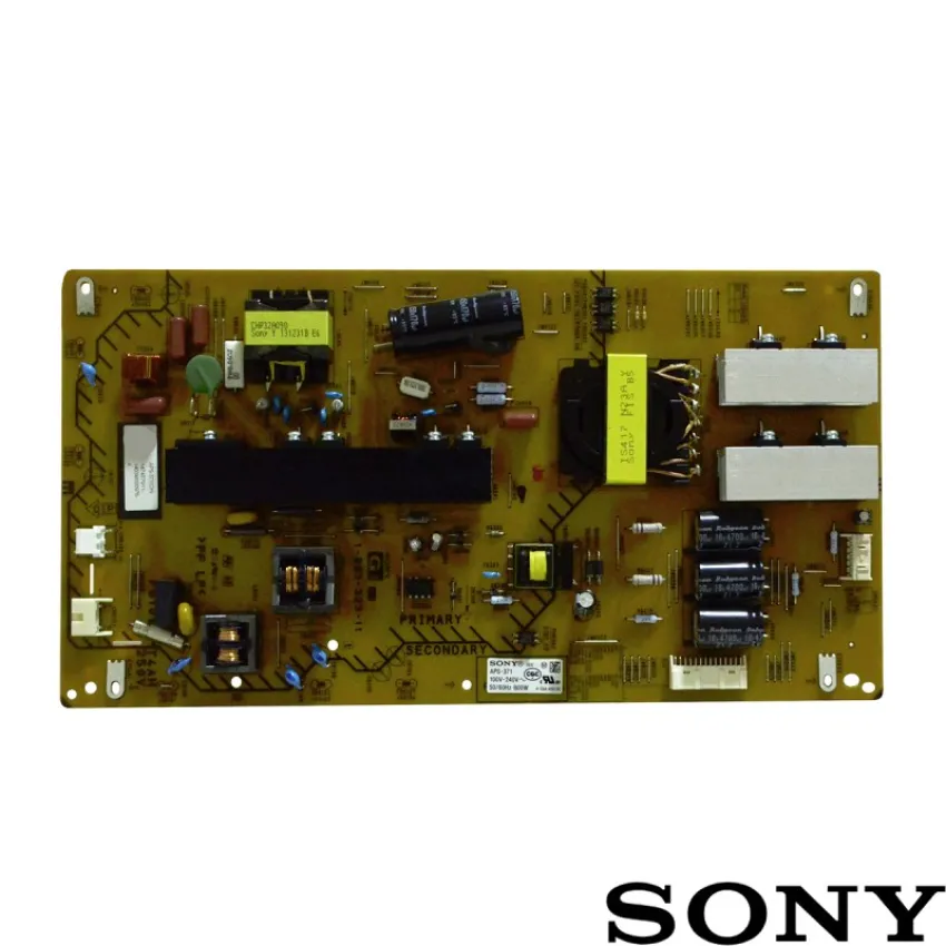 PLACA FONTE SONY KD65X9500B XBR65X950B XBR79X900B XBR85X950B XBR65X950B APS-371 1-893-323-11 147457911  147457912 | NOVA