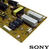 PLACA FONTE SONY KD65X9500B XBR65X950B XBR79X900B XBR85X950B XBR65X950B APS-371 1-893-323-11 147457911  147457912 | NOVA