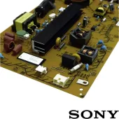 PLACA FONTE SONY KD65X9500B XBR65X950B XBR79X900B XBR85X950B XBR65X950B APS-371 1-893-323-11 147457911  147457912 | NOVA