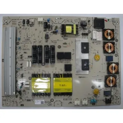 PLACA FONTE SONY XBR-65HX929 KDL-65HX720 XBR-65HX929 KDL-65HX729 KDL-65HX925 147434811 G11 Y8287842A PSC10357C