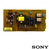 PLACA FONTE SONY APS-257 APS257 BDP-S370 BDPS370 147419411 1-474-194-11 | ORIGINAL