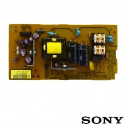 PLACA FONTE SONY APS-257 APS257 BDP-S370 BDPS370 147419411 1-474-194-11 | ORIGINAL