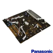 PLACA DO DISPLAY PANASONIC SA-AKX54 AKX54 RJB3543A | NOVA