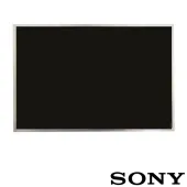 TELA LCD SONY VAIO 14.1 LP141WX3 (TL) (N1) | ORIGINAL