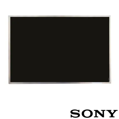 TELA LCD SONY VAIO 14.1 LP141WX3 (TL) (N1) | ORIGINAL