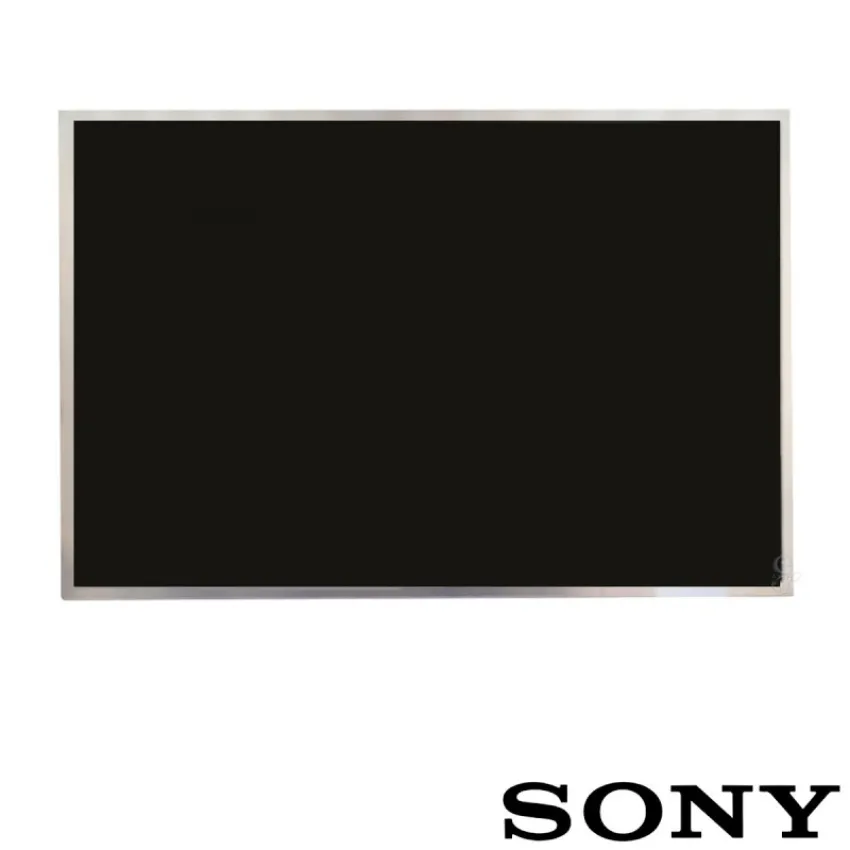 TELA LCD SONY VAIO 14.1 LP141WX3 (TL) (N1) | ORIGINAL